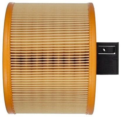 Air Filter - LX 1035 MAHLE