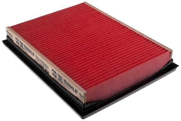 Luftfilter - LX 1046 MAHLE