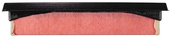 Luftfilter - LX 1046 MAHLE