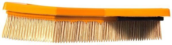 Luftfilter - LX 1213 MAHLE