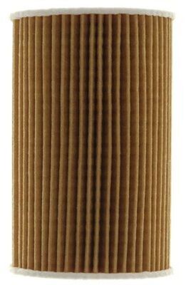 Oil Filter - OX 388D MAHLE