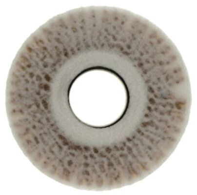 Oil Filter - OX 388D MAHLE