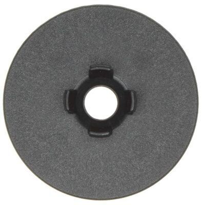 Масляный фильтр - OX 401D MAHLE