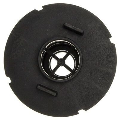 Oil Filter - OX 774D MAHLE
