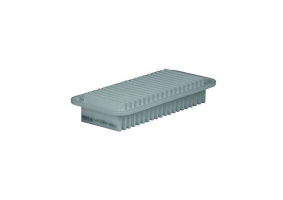 Luftfilter - LX 1001 MAHLE