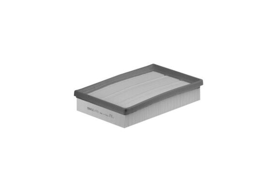 Filtro aria - LX 1074 MAHLE