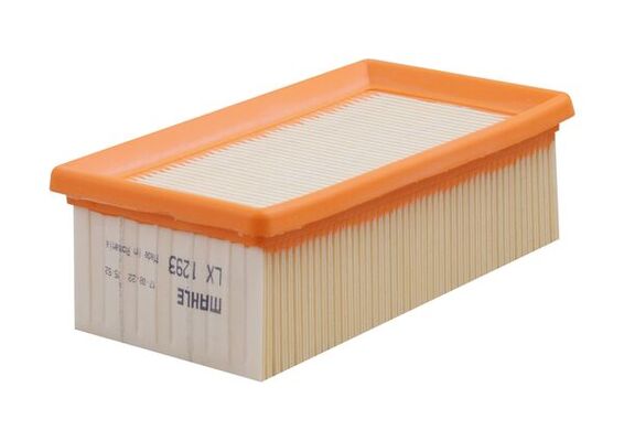 Filtro aria - LX 1293 MAHLE