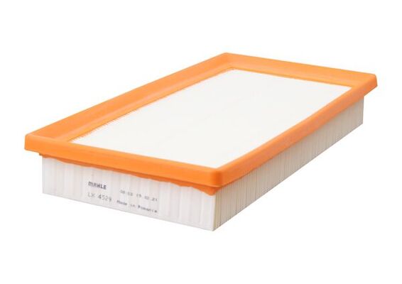 Luftfilter - LX 4529 MAHLE
