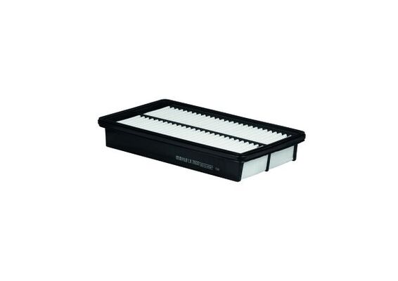 Air Filter - LX 2632 MAHLE