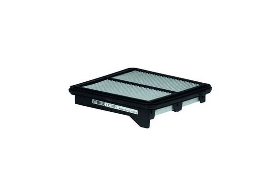 Filtro aria - LX 2675 MAHLE