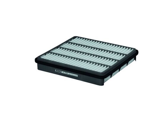 Luftfilter - LX 2750 MAHLE