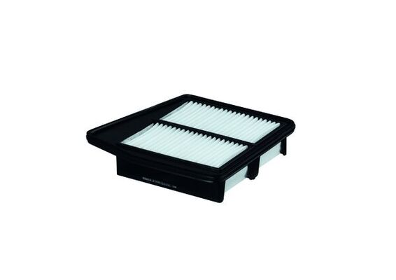 Luftfilter - LX 2835 MAHLE