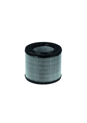 Filtro aria - LX 194 MAHLE