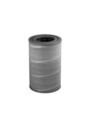 Air Filter - LX 612 MAHLE