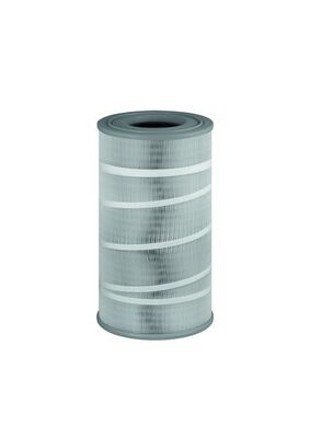 Air Filter - LX 7210/7 MAHLE