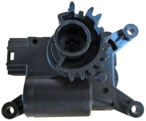 Regolatore, Valvola miscelazione - AA 23 000P MAHLE
