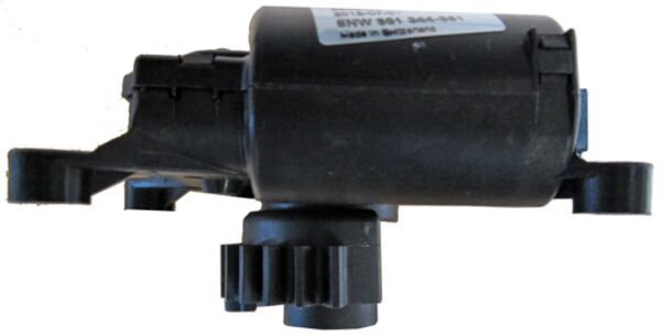 Regolatore, Valvola miscelazione - AA 23 000P MAHLE