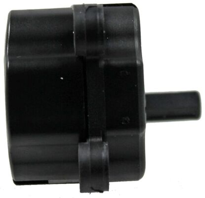 Control, blending flap - AA 50 000P MAHLE