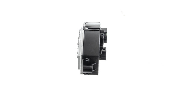 Regulator, passenger compartment fan - ABR 75 000P MAHLE