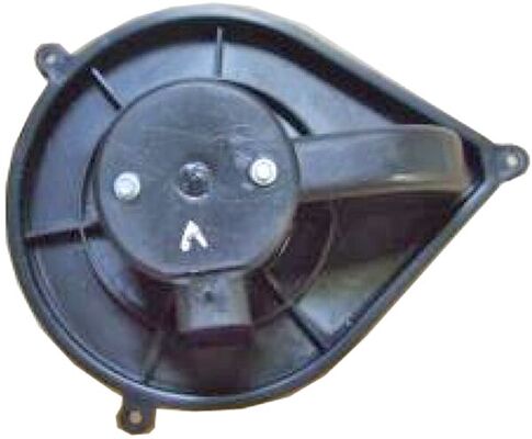 Interior Blower - AB 109 000P MAHLE