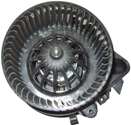 Innenraumgebläse - AB 111 000P MAHLE