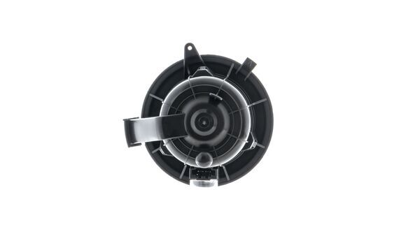 vidaus pūtiklis - AB 123 000P MAHLE