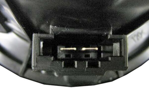 vidaus pūtiklis - AB 123 000P MAHLE