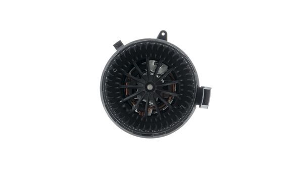 vidaus pūtiklis - AB 123 000P MAHLE