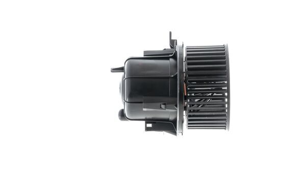 vidaus pūtiklis - AB 123 000P MAHLE