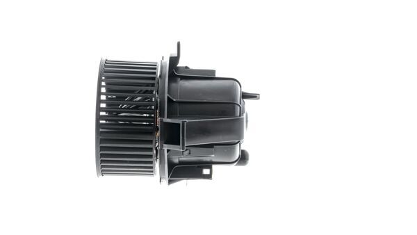 vidaus pūtiklis - AB 123 000P MAHLE