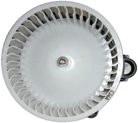 Interior Blower - AB 126 000P MAHLE