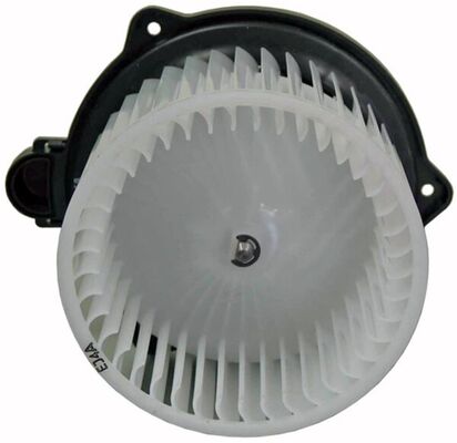 Interior Blower - AB 126 000P MAHLE