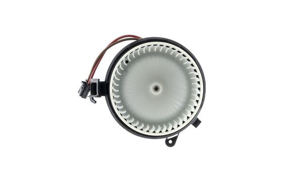 Interior Blower - AB 146 000P MAHLE