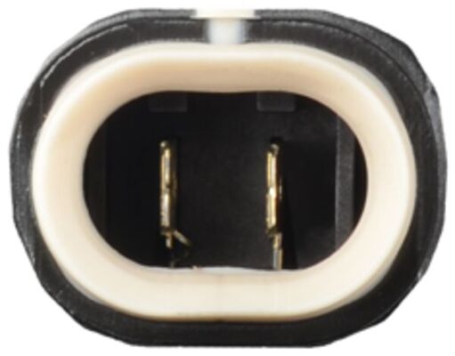 Interior Blower - AB 163 000P MAHLE