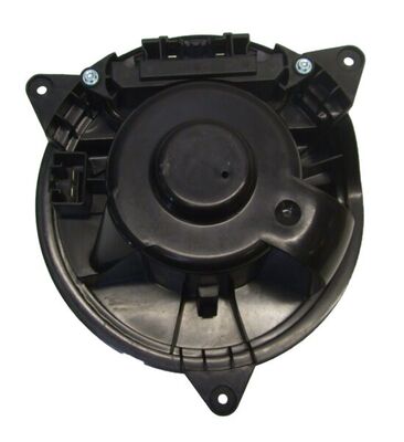Interior Blower - AB 195 000S MAHLE