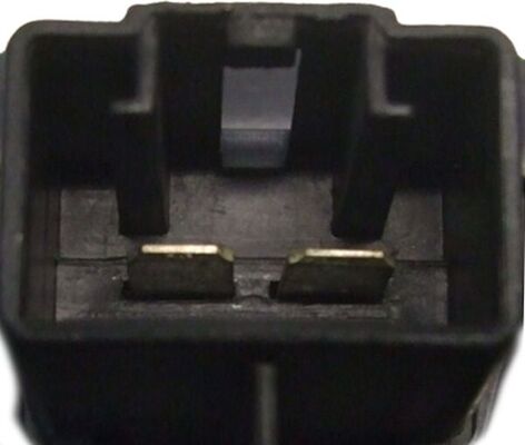 Interior Blower - AB 195 000S MAHLE
