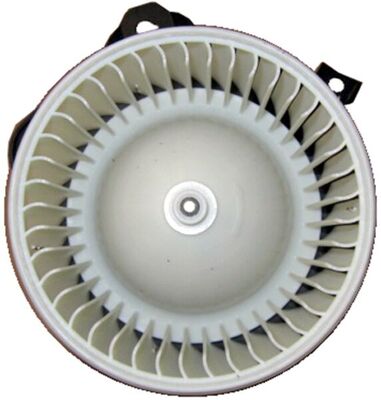 Interior Blower - AB 201 000P MAHLE