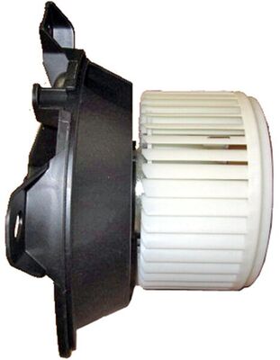Interior Blower - AB 201 000P MAHLE