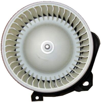 Innenraumgebläse - AB 202 000P MAHLE