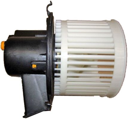 Interior Blower - AB 203 000P MAHLE