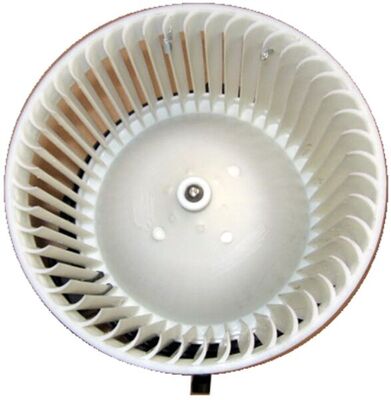 Ventilatore abitacolo - AB 204 000P MAHLE