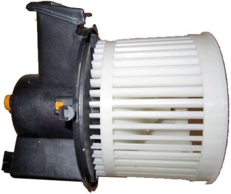 Interior Blower - AB 204 000P MAHLE