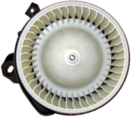 vidaus pūtiklis - AB 205 000P MAHLE