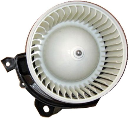 Ventilatore abitacolo - AB 206 000P MAHLE
