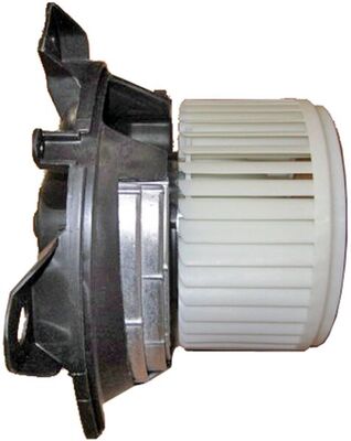Interior Blower - AB 206 000P MAHLE