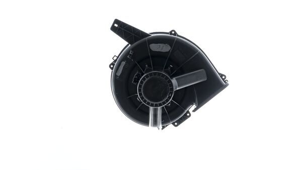 Interior Blower - AB 20 000P MAHLE