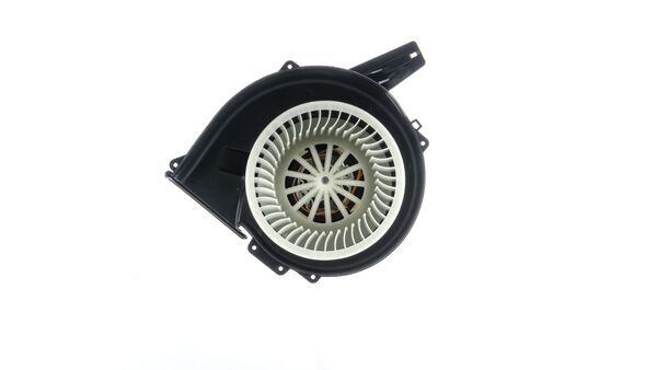 Interior Blower - AB 20 000P MAHLE