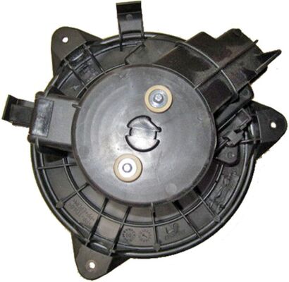 Interior Blower - AB 215 000P MAHLE