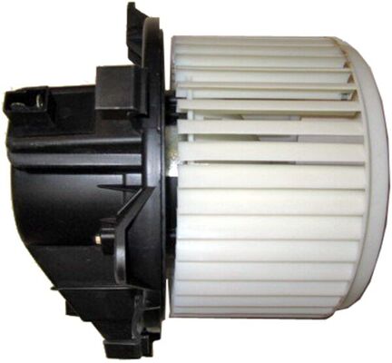 Interior Blower - AB 215 000P MAHLE