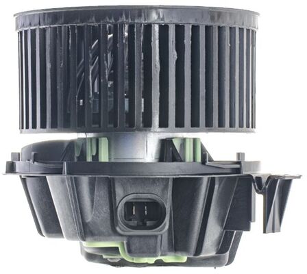 Interior Blower - AB 220 000P MAHLE